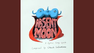 The Way Back Home (feat. Diane Aragona)