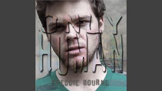 Secret I've Kept [Live At First Baptist Church, Asbury Park, Nj]