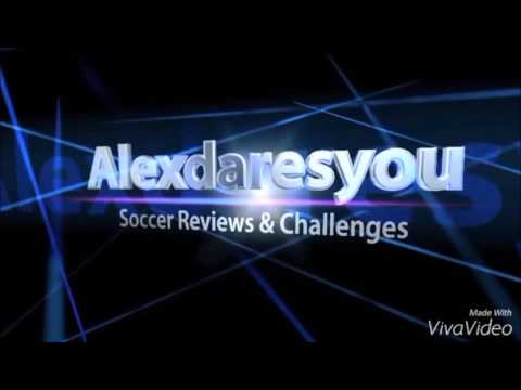 Hypervenom Phatal 2 Df Ltr - "Unboxing"