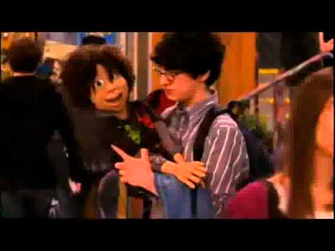 Trailer-Vorschau: Victorious