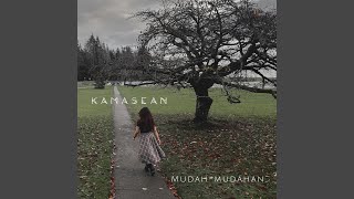 Download lagu Tapi Tahukah Kamu? mp3 Download lagu Tapi Tahukah Kamu? mp3