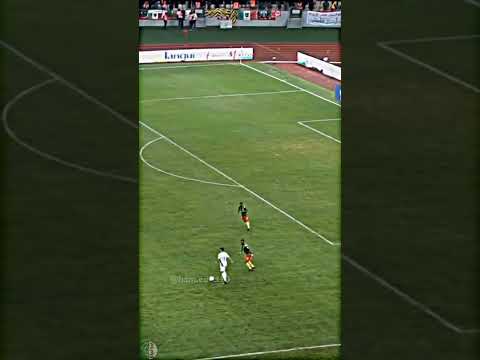 Belaïli Art 🔥💪 #football #dz #foryoupage #fyp #viral #belaili