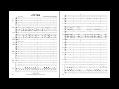 //www.youtube.com/embed/zQvktj3-Qlc?autoplay=1
