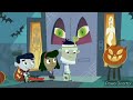 Coming Up Doc McStuffins Screenbug On October 31 2013
