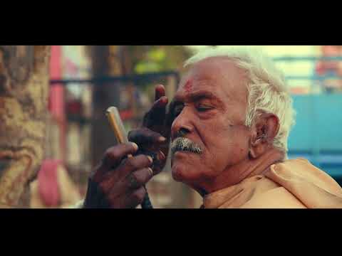 Creative Hut Institute of Photography Kottayam General video thumbnail 5