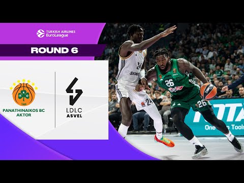 YouTube thumbnail for video