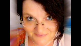 Est ce que tu me suis (FLORENT PAGNY) Cover VEROUCH Janvier 2017