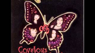 Jack Off Jill - My Cat (Automatic Speed Mix)