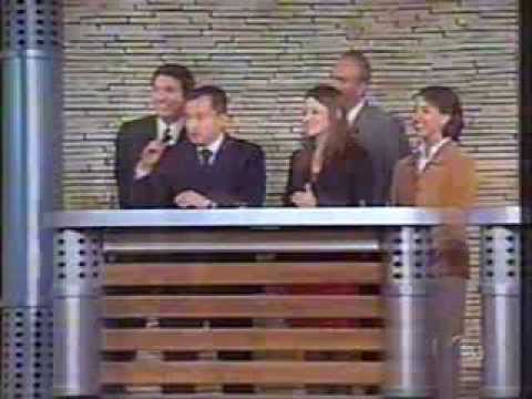 Aprendiz 3 - Episódio 6