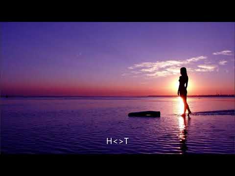 Fidem Community - Zero Nine ft. Space