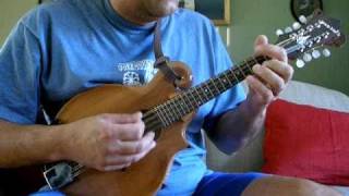 Sal Bino - When Summer Ends