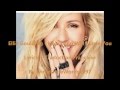 Ellie Goulding - How Long Will I Love You (Lyrics ...