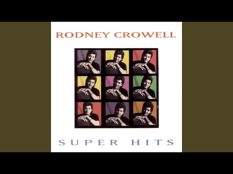 It's Such A Small World (Previously Released Material)