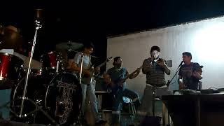 División minúscula - Negligencia (El último linaje de hombres lobo) cover