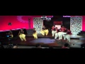 Shambhu Sutaya (ABCD - Anybody can Dance ...