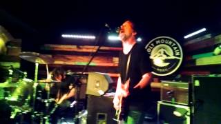 Local H - That&#39;s What They All Say (Live)