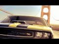 SYNTAX - DESTINY (DRIV3R San Francisco ...
