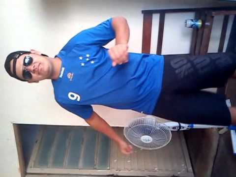 Morra de rir !!! Eu rachei kkkkkkkk