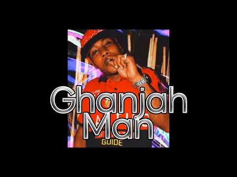 G man G style Freestyle (Audio Visual) #hiphop #riptakeoff #rapperlivesmatter