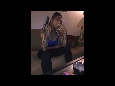 [FREE] Detroit x Flint x Sample Type Beat - "Portal"