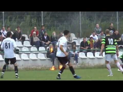 Polonia nigdy nie zginie Polonia w Radości