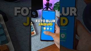 Download lagu Edit foto wajah blur jadi jelas HD mp3