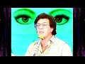 Peppino Di Capri - Fresca Fresca (Tilt 1979 - stereo)