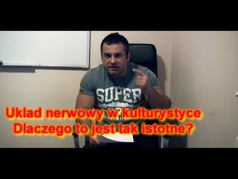 Klasyczny Encyclopedia of Modern Bodybuilding Arnold Schwarzenegger pobrania Jak leczyć rozciągnąć mięśnie szyi