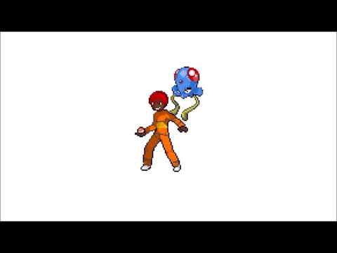 [FREE] LIL YACHTY x UGLY GOD x BIG FIJI TYPE BEAT - PALLET TOWN [PROD. BIG FIJI]