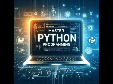Lists In Python The Ultimate Python Course Part 7