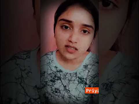 Success Story Video