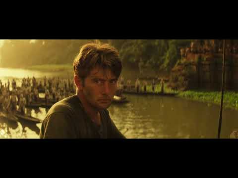 APOCALYPSE NOW FINAL CUT (fragman) - 27 Aralık'tan itibaren #BaşkaSinema'da!