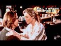 Opening To Naked In New York 1995 VHS True HQ