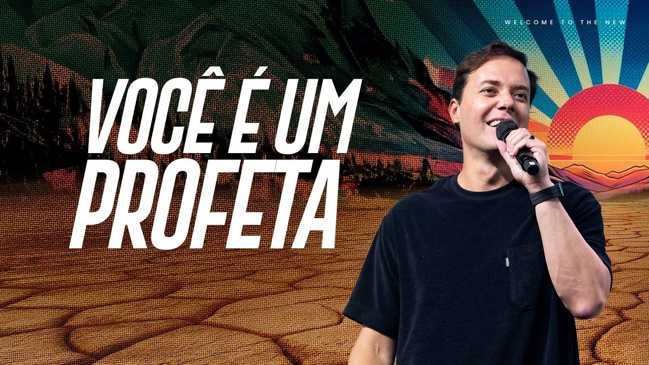 🔴 SUA ORAÇÃO PODE MUDAR A ESTAÇÃO QUE ESTÁ VIVENDO - ANDRÉ VALADÃO