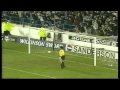 Carbone On For DiCanio Owls 2 0 Win V Arsenal Sheffield Wednesday Sheff Wed