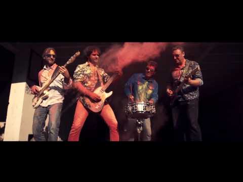 VIS Pardon - 1000 Boja (Official video)