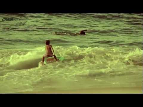 Raumakustik - Hier Am Meer (Club Version)