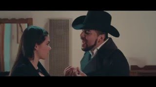 Fidel Rueda - Sin pelos en la lengua (Video Oficial)