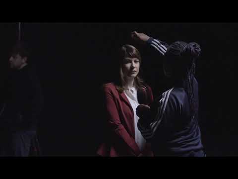 Behind the Scenes - Welcome to the University of London