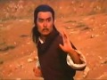Best Fight Scenes EVER Born Invincible 1978 Kung Fu Movie Yuen Woo Ping