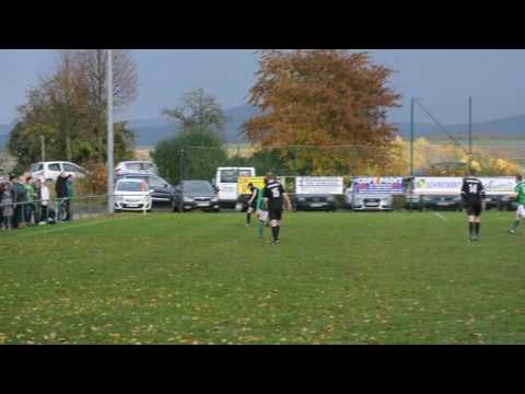 FSG - Immenhausen 2:4 2016 11 06 FSG 061