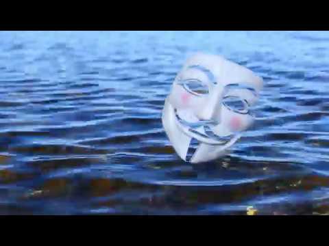 Hors du Contrôle (CLIP HD) - prod. Oxydz