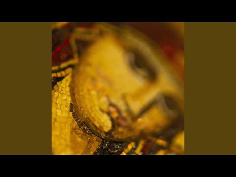 Video thumbnail for Дочь (Daughter)
