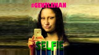 The Chainsmokers vs PSY - #Gentleman Selfie (DJ Black Noise Bootleg)