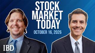 Market Expectation Breaker; Apple, Eli Lilly, Cheesecake Factory In Focus | Stoc