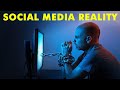 Untold Facts Of Social Media That Will Leave You Speechless