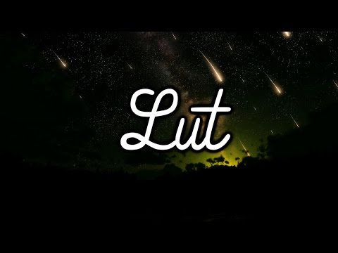 Prophet Lut [Lot] | 08 |