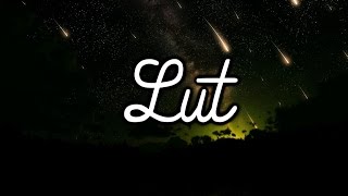 Video: Prophet Lot - IslamicCinema