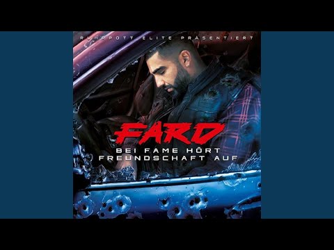 Kein Intro (Instrumental)