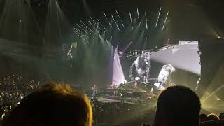 Download lagu Blake Shelton - Sure Be Cool If You Did (Simmons Bank Arena - March 16, 2023) mp3